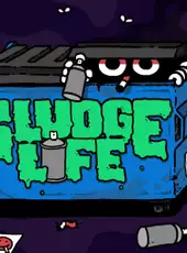 Sludge Life