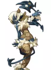 Wakfu