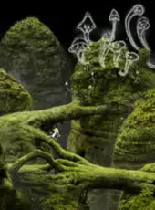 Samorost 3