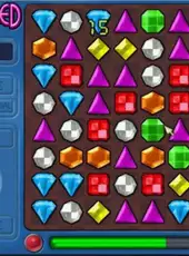 Bejeweled Deluxe