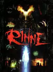 Rinne