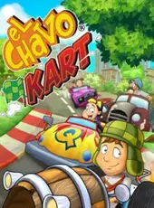 El Chavo Kart