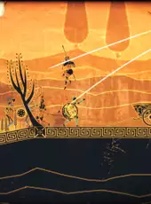 Apotheon