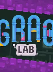 Grab Lab