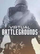 Virtual Battlegrounds