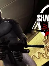 Shadow Complex Remastered