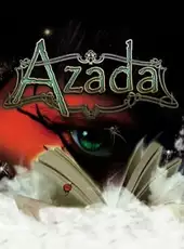 Azada