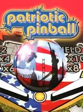 Patriotic Pinball