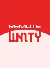 Remute: Unity