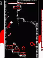 Downwell