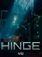 Hinge VR