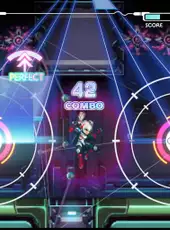 Gunvolt Records Cychronicle: Song Pack 4