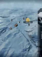 Frostpunk: Console Edition