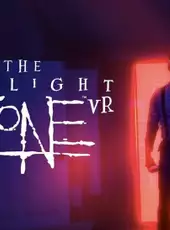 The Twilight Zone VR