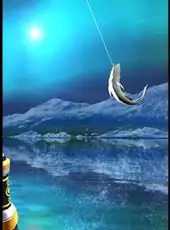 Fishing Hook