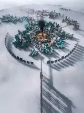 Frostpunk 2