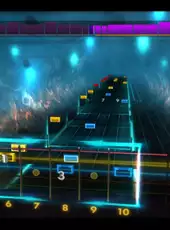 Rocksmith 2014: Weezer Song Pack