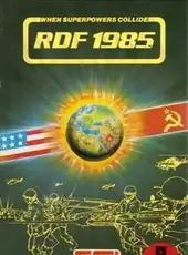 RDF 1985