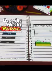 Doodle World: Deluxe