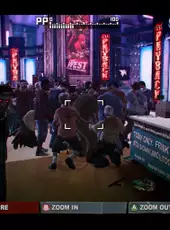 Dead Rising 2: Off the Record