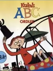 Krakels ABC: Ordlek