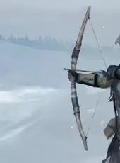 Assassin's Creed III Remastered