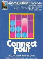 Connect Four