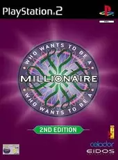 Who Wants to Be a Millionaire: 2nd Edition