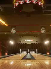 PBA Pro Bowling 2023