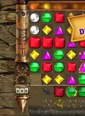 Bejeweled Classic