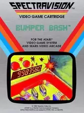 Bumper Bash