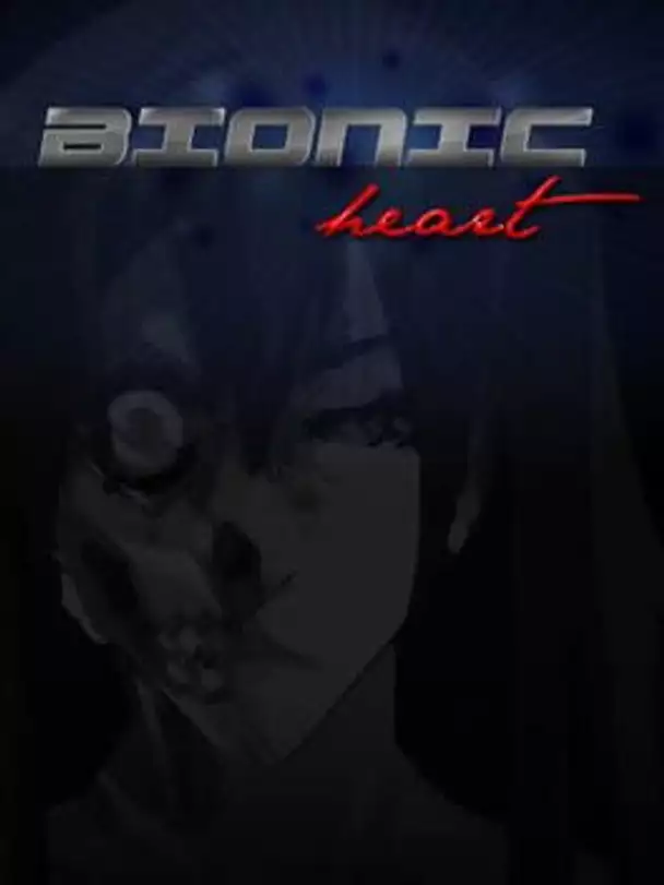 Bionic Heart