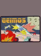 Geimos