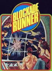 Blockade Runner