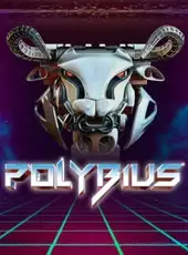 Polybius