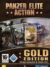 Panzer Elite Action: Gold Edition