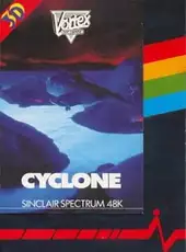 Cyclone