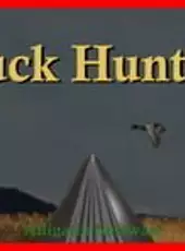 Duck Hunt 2