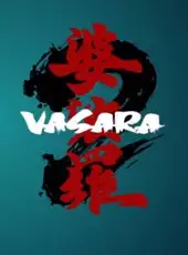 Vasara 2