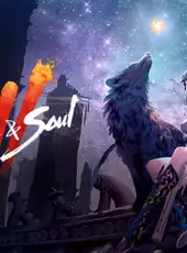 Blade & Soul 2