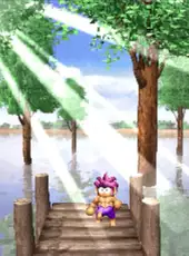 Tomba! Special Edition