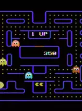 Pac-Man