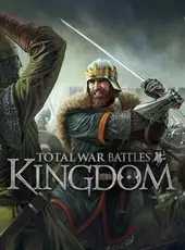 Total War Battles: Kingdom