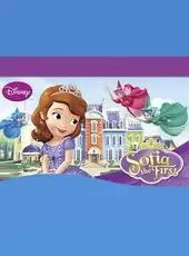 Sofia the First