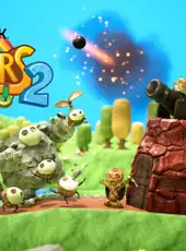 PixelJunk Monsters 2: Encore Pack