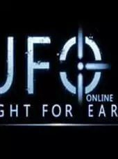 UFO Online: Fight for Earth