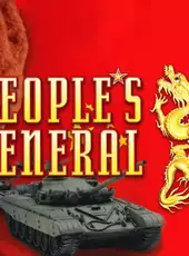 People's General