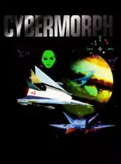 Cybermorph