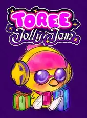 Toree Jolly Jam