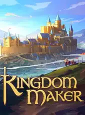 Kingdom Maker